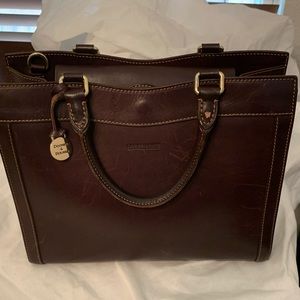 Dooney and Bourke